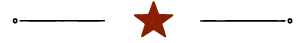 star icon