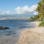 Puako, Kohala Coast